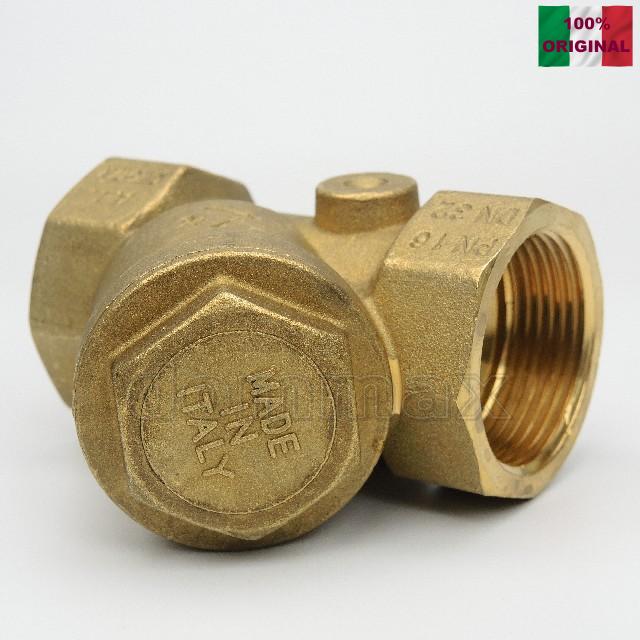1905 Գ���� ����� ������� 11/4" ������ ������ Bonomi ���� 914,1 ��� / ������ � ���