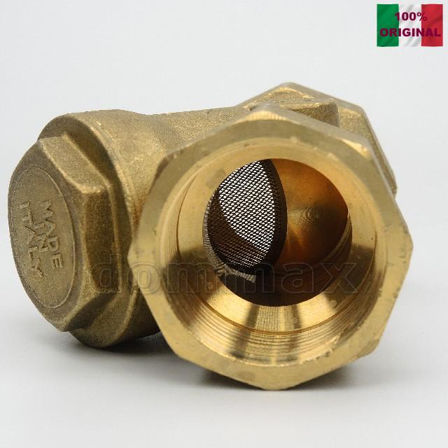 1905 Գ���� ����� ������� 11/4" ������ ������ Bonomi ���� 914,1 ��� / ������ � ���