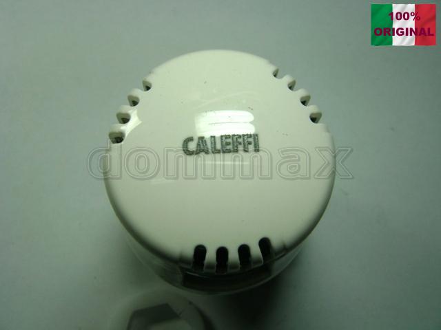 200000 ������������� ������� ��������� ���������������� ��������� Caleffi ���� 1114,3 ��� / ������ � ���
