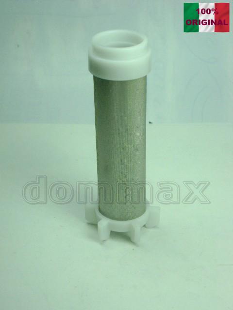  �������� ���� ��� �������������� ������� ICMA 1/2" ��� 3/4" ����� �������������� ������� ��� Icma ���� 366,3 ��� / ������ � ���
