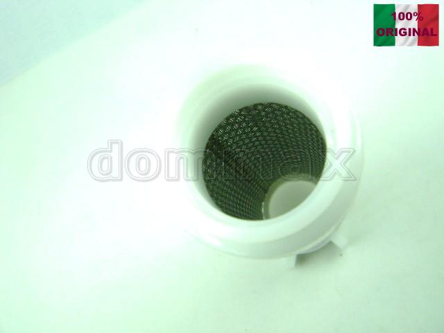  �������� ���� ��� �������������� ������� ICMA 1/2" ��� 3/4" ����� �������������� ������� ��� Icma ���� 366,3 ��� / ������ � ���