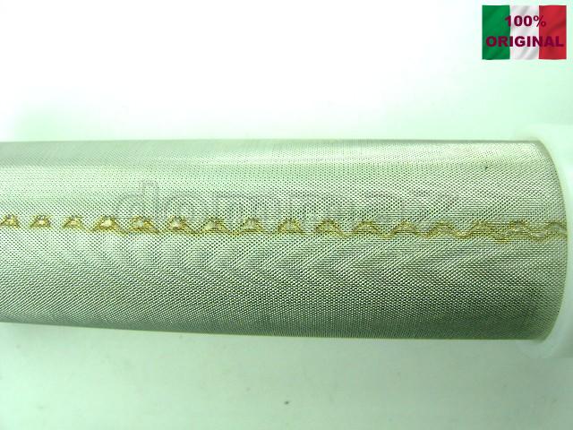  �������� ���� ��� �������������� ������� ICMA 1/2" ��� 3/4" ����� �������������� ������� ��� Icma ���� 366,3 ��� / ������ � ���