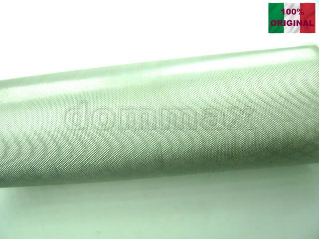  �������� ���� ��� �������������� ������� ICMA 1/2" ��� 3/4" ����� �������������� ������� ��� Icma ���� 366,3 ��� / ������ � ���