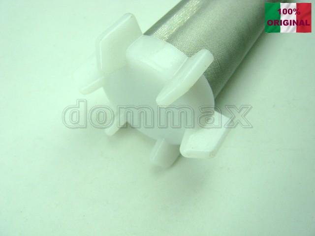  �������� ���� ��� �������������� ������� ICMA 1/2" ��� 3/4" ����� �������������� ������� ��� Icma ���� 366,3 ��� / ������ � ���
