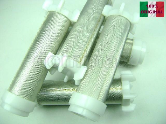  �������� ���� ��� �������������� ������� ICMA 1/2" ��� 3/4" ����� �������������� ������� ��� Icma ���� 366,3 ��� / ������ � ���