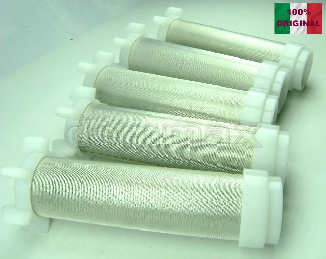  �������� ���� ��� �������������� ������� ICMA 1/2" ��� 3/4" ����� �������������� ������� ��� Icma ���� 366,3 ��� / ������ � ���