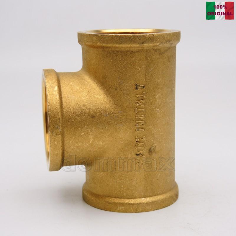 F130 ������ �������� 11/4" ������� �������� Pattaroni ���� 800,8 ��� / ������ � ���