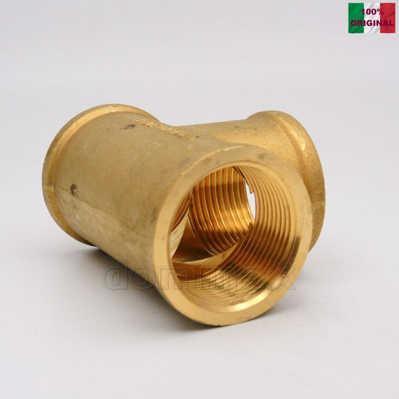 F130 ������ �������� 11/4" ������� �������� Pattaroni ���� 800,8 ��� / ������ � ���