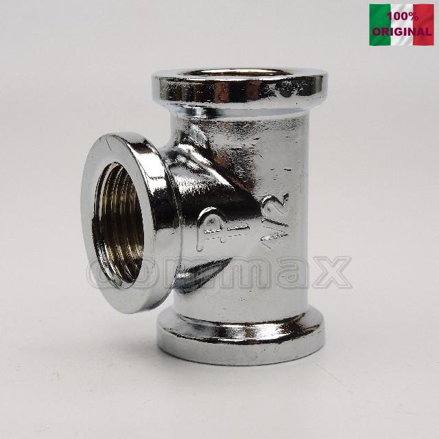 F130 ������ ���� 1/2" ��� ������� Pattaroni ���� 220 ��� / ������ � ���