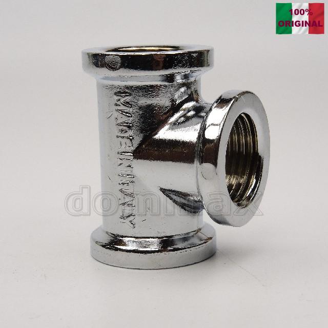F130 ������ ���� 1/2" ��� ������� Pattaroni ���� 220 ��� / ������ � ���