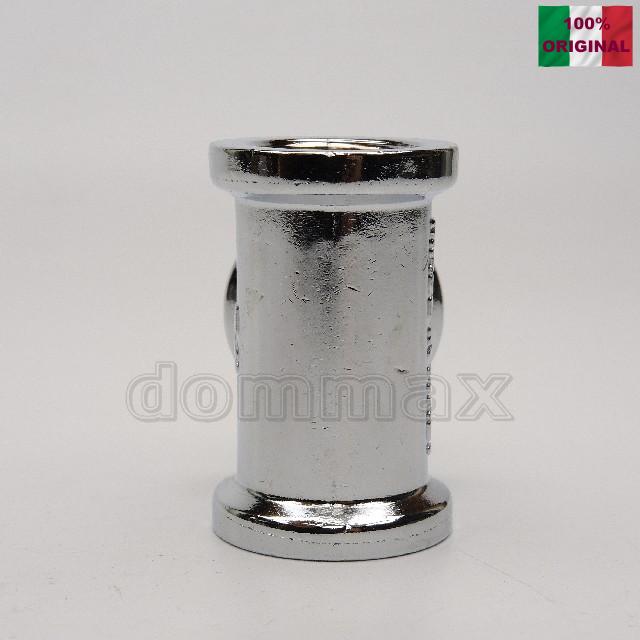 F130 ������ ���� 1/2" ��� ������� Pattaroni ���� 220 ��� / ������ � ���