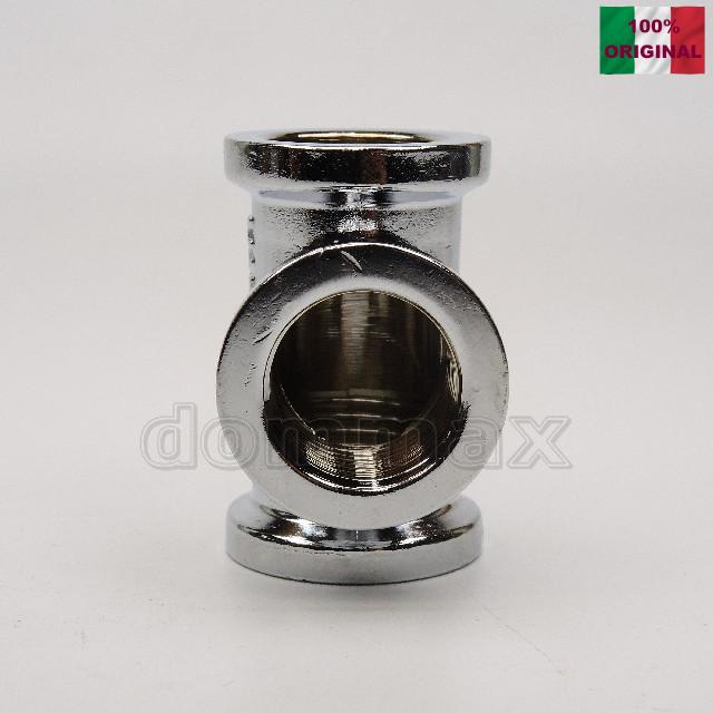 F130 ������ ���� 1/2" ��� ������� Pattaroni ���� 220 ��� / ������ � ���
