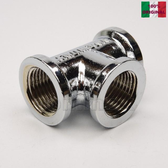 F130 ������ ���� 1/2" ��� ������� Pattaroni ���� 220 ��� / ������ � ���