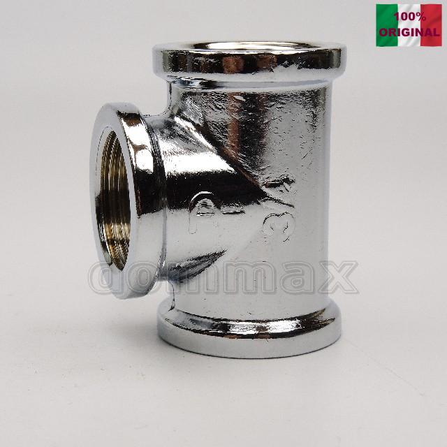 F130 ������ ���� 3/4" ��� ������� Pattaroni ���� 286 ��� / ������ � ���