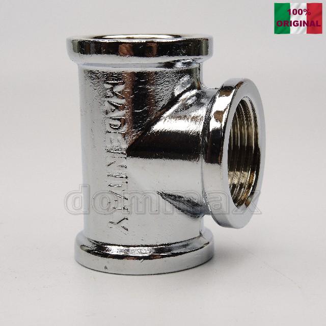 F130 ������ ���� 3/4" ��� ������� Pattaroni ���� 286 ��� / ������ � ���