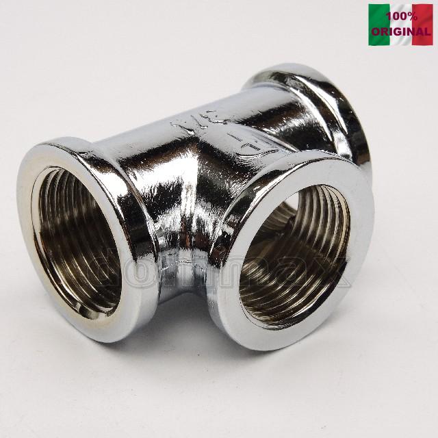 F130 ������ ���� 3/4" ��� ������� Pattaroni ���� 286 ��� / ������ � ���