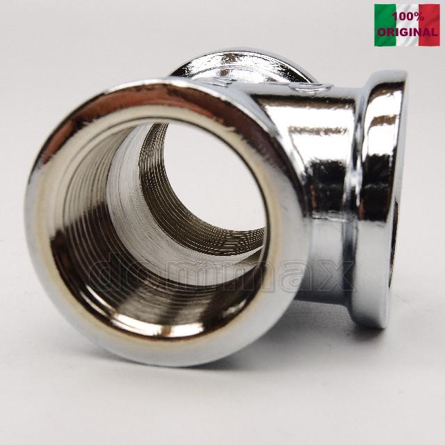 F130 ������ ���� 3/4" ��� ������� Pattaroni ���� 286 ��� / ������ � ���