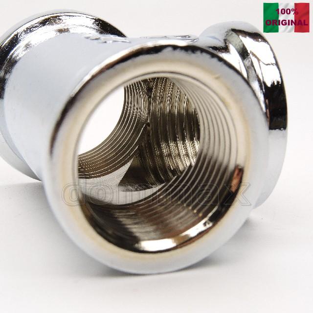 F130 ������ ���� 3/4" ��� ������� Pattaroni ���� 286 ��� / ������ � ���