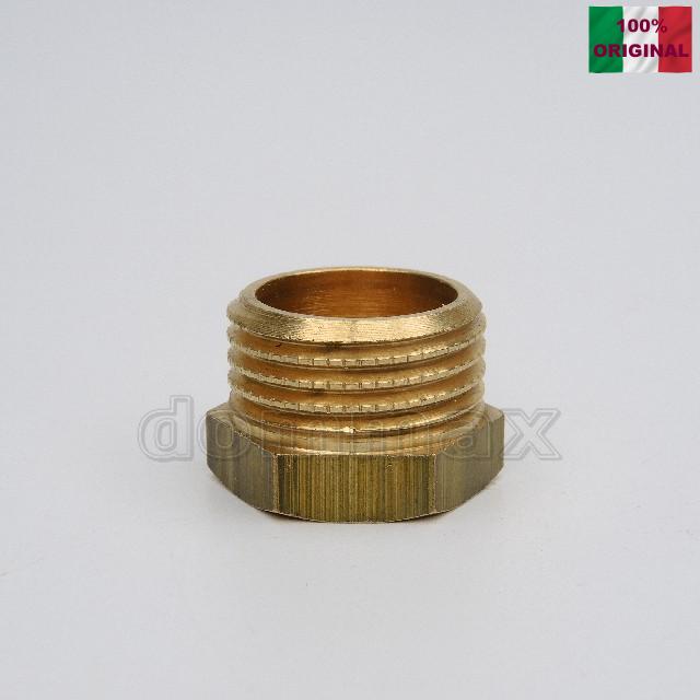 F592 �������� 1/2"� 1/2"� Pattaroni ���� 57,2 ��� / ������ � ���