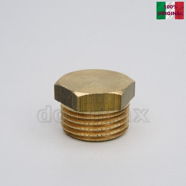 F592 �������� 1/2"� 1/2"� Pattaroni ���� 57,2 ��� / ������ � ���