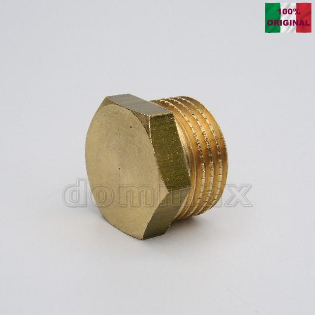 F592 �������� 1/2"� 1/2"� Pattaroni ���� 57,2 ��� / ������ � ���
