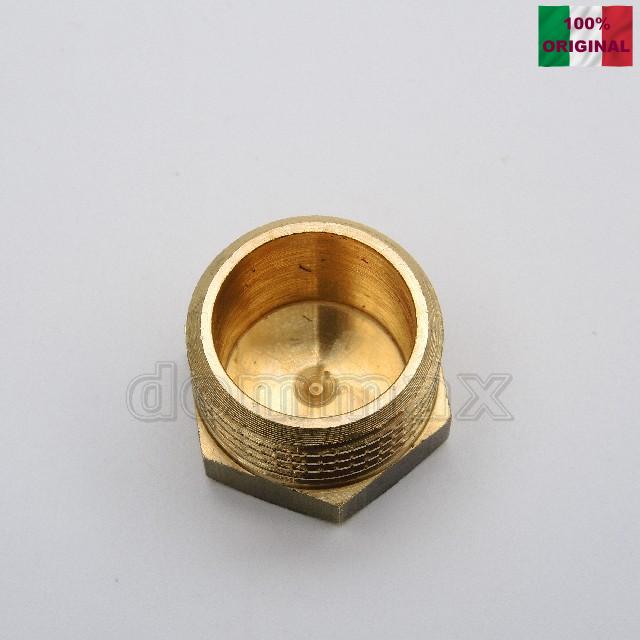 F592 �������� 1/2"� 1/2"� Pattaroni ���� 57,2 ��� / ������ � ���