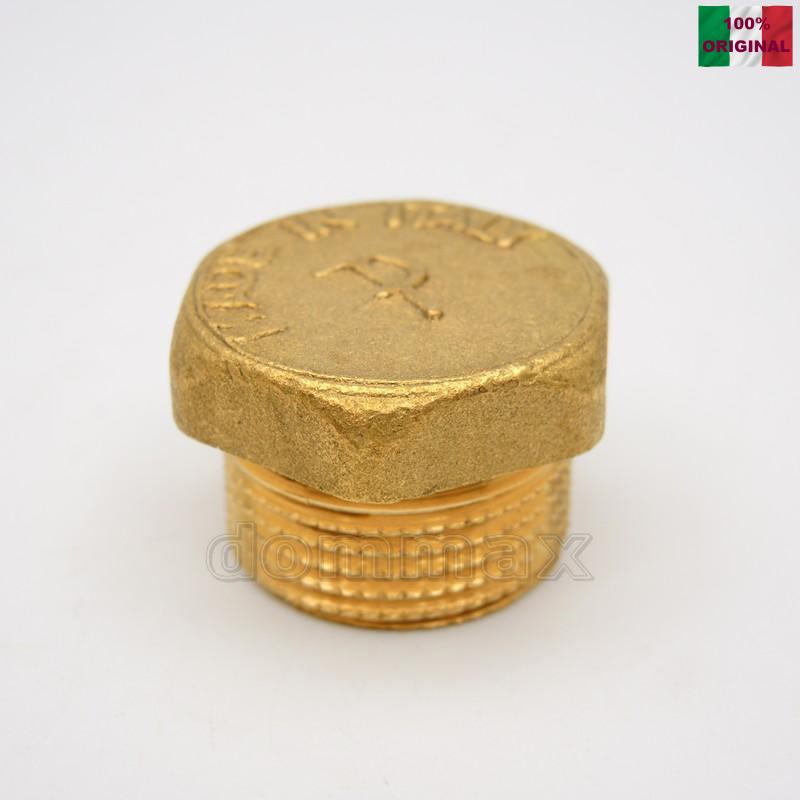 F592 �������� 3/4"� 3/4"� Pattaroni ���� 127,6 ��� / ������ � ���