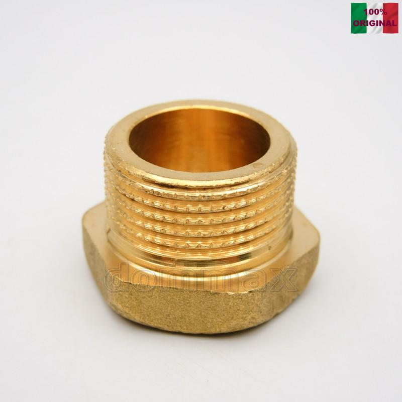 F592 �������� 3/4"� 3/4"� Pattaroni ���� 127,6 ��� / ������ � ���