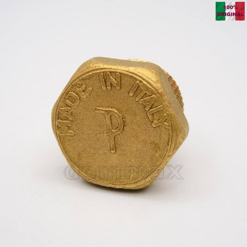 F592 �������� 3/4"� 3/4"� Pattaroni ���� 127,6 ��� / ������ � ���