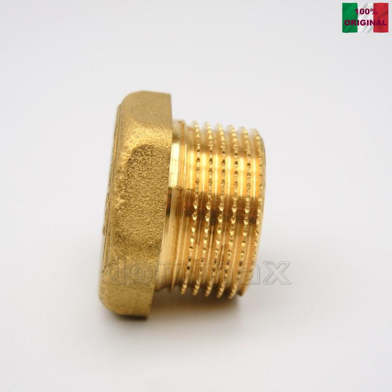 F592 �������� 3/4"� 3/4"� Pattaroni ���� 127,6 ��� / ������ � ���