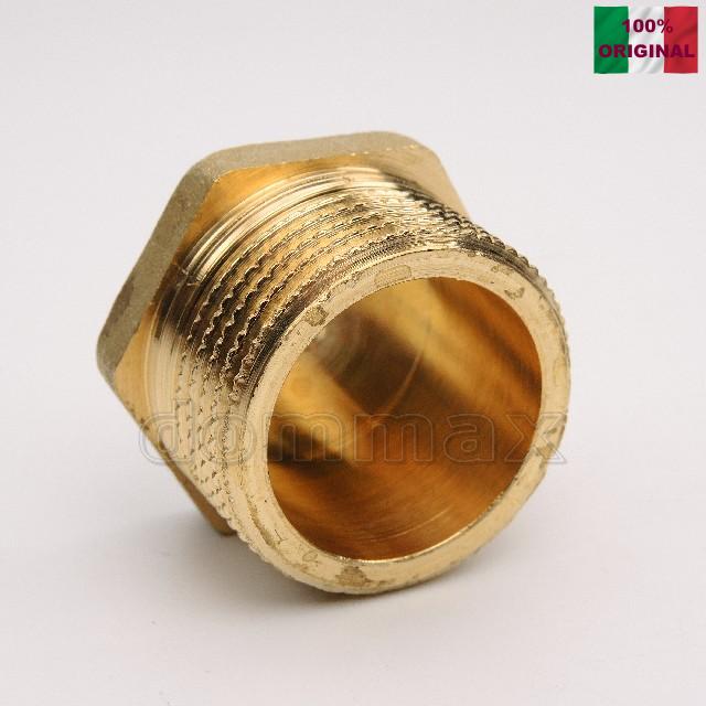 F592 �������� 1"� 1"� Pattaroni ���� 171,6 ��� / ������ � ���