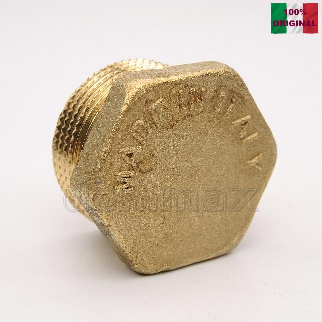 F592 �������� 1"� 1"� Pattaroni ���� 171,6 ��� / ������ � ���