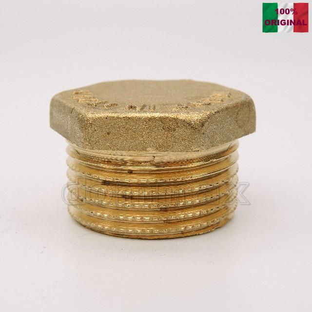 F592 �������� 1"� 1"� Pattaroni ���� 171,6 ��� / ������ � ���