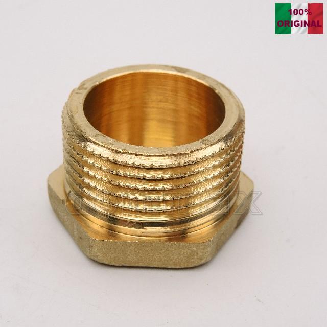 F592 �������� 1"� 1"� Pattaroni ���� 171,6 ��� / ������ � ���