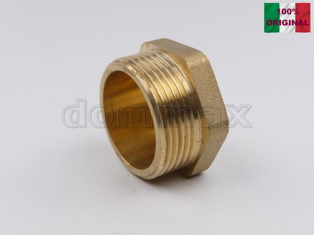 F592 �������� 11/4"� 11/4"� Pattaroni ���� 207,9 ��� / ������ � ���