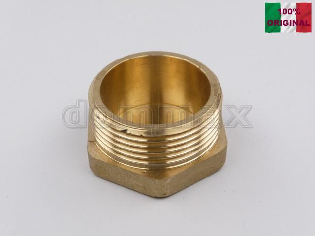 F592 �������� 11/4"� 11/4"� Pattaroni ���� 207,9 ��� / ������ � ���