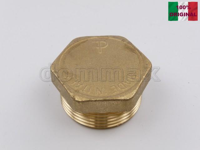 F592 �������� 11/4"� 11/4"� Pattaroni ���� 207,9 ��� / ������ � ���