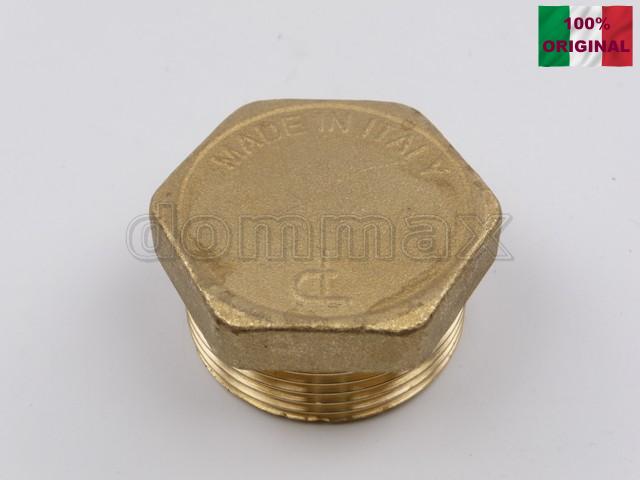 F592 �������� 11/4"� 11/4"� Pattaroni ���� 207,9 ��� / ������ � ���
