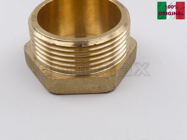 F592 �������� 11/4"� 11/4"� Pattaroni ���� 207,9 ��� / ������ � ���
