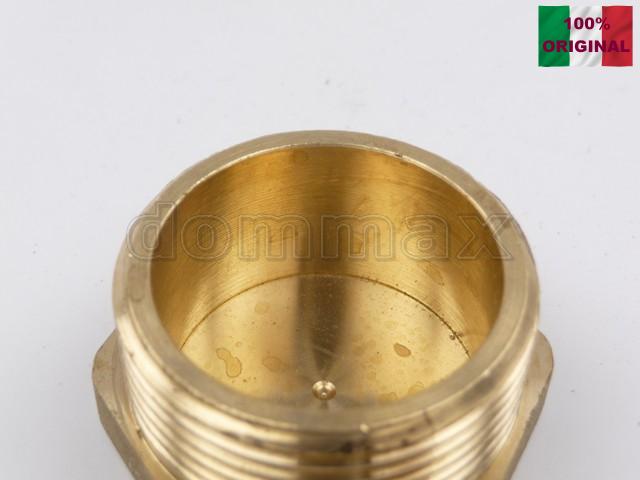 F592 �������� 11/4"� 11/4"� Pattaroni ���� 207,9 ��� / ������ � ���