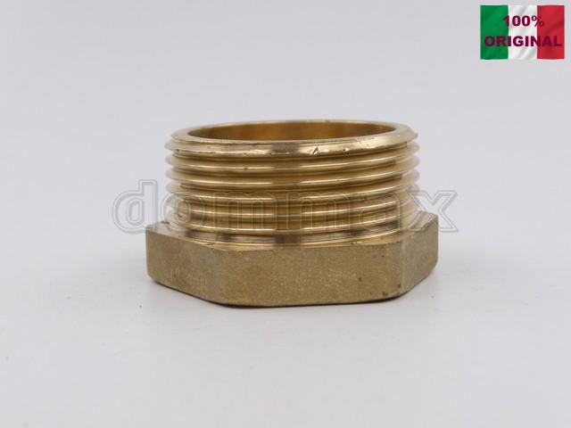 F592 �������� 11/4"� 11/4"� Pattaroni ���� 207,9 ��� / ������ � ���