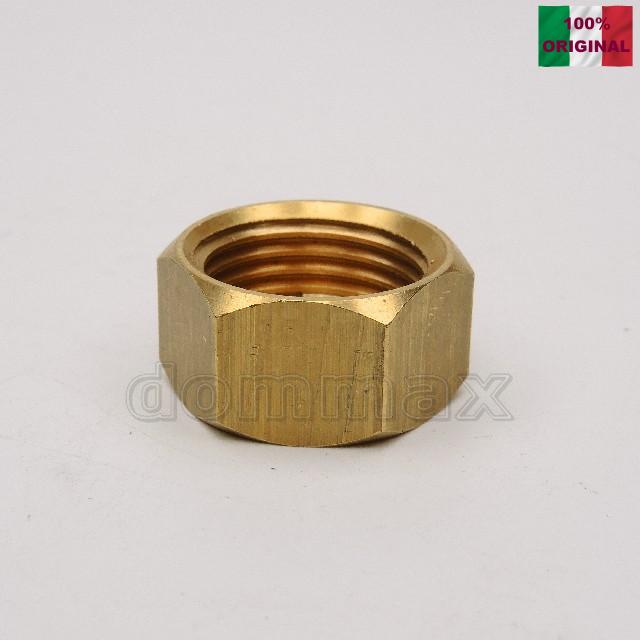 F594 �������� 1/2"� Pattaroni ���� 58 ��� / ������ � ���