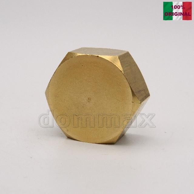 F594 �������� 1/2"� Pattaroni ���� 58 ��� / ������ � ���