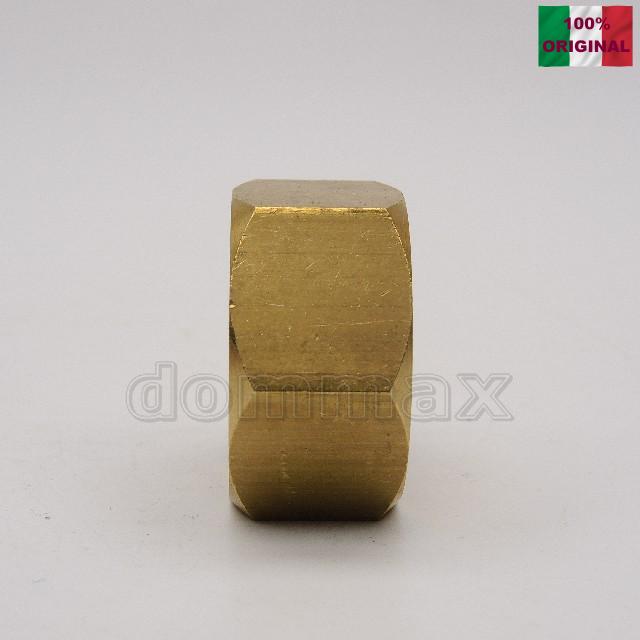 F594 �������� 1/2"� Pattaroni ���� 58 ��� / ������ � ���