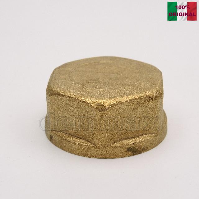F594 �������� 3/4"� Pattaroni ���� 116,6 ��� / ������ � ���
