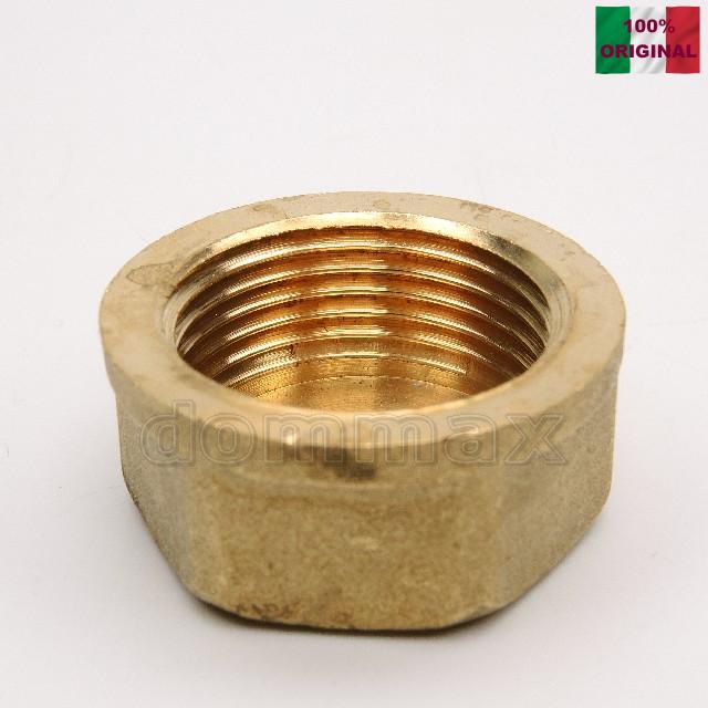 F594 �������� 3/4"� Pattaroni ���� 116,6 ��� / ������ � ���