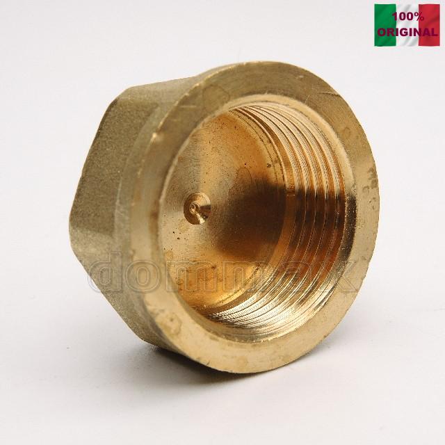 F594 �������� 3/4"� Pattaroni ���� 116,6 ��� / ������ � ���