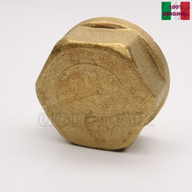 F594 �������� 3/4"� Pattaroni ���� 116,6 ��� / ������ � ���