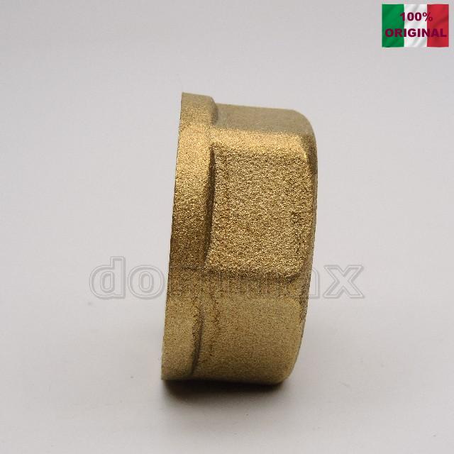 F594 �������� 3/4"� Pattaroni ���� 116,6 ��� / ������ � ���