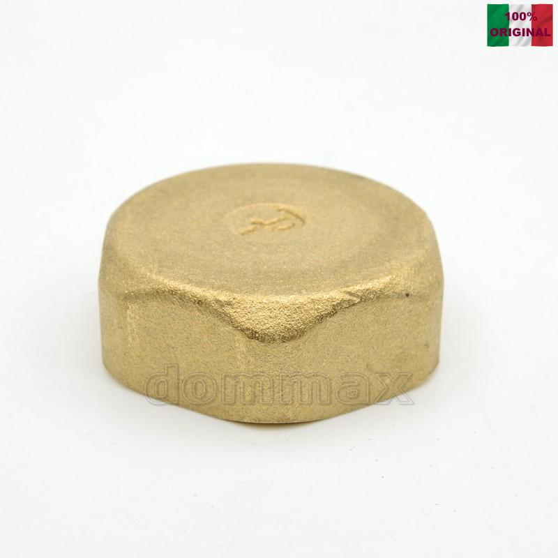 F594 �������� 1"� Pattaroni ���� 131 ��� / ������ � ���